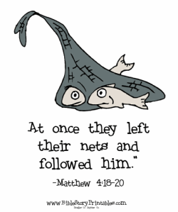 biblestoryprintables.com