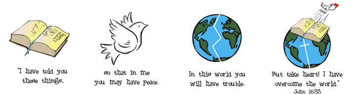 image from BibleStoryPrintables.com