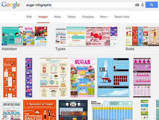 Screen Shot 2015-05-29 at 11.11.28 AM