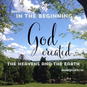 my own image, text added with the Rhonna Designs app