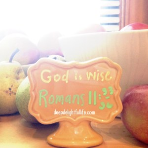 File Sep 14, 11 11 07 AM