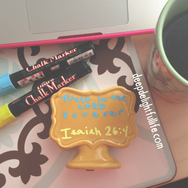 File Nov 23, 9 47 08 AM