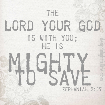 File Dec 14, 9 07 01 AM